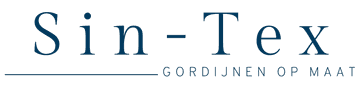 Sin-tex, gordijnen en raamdecoratie in Heusden-Zolder